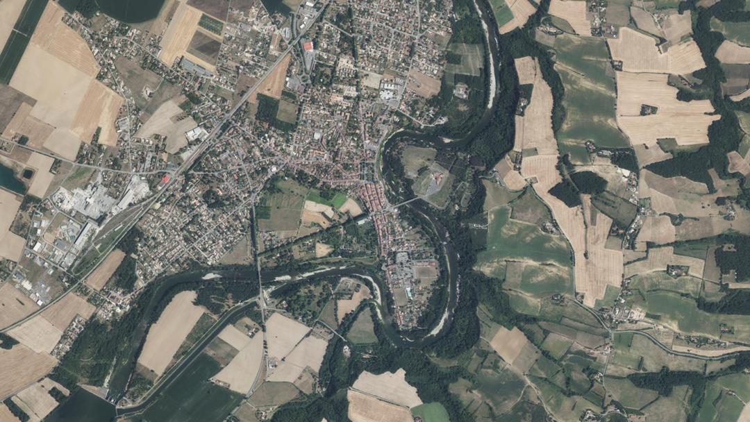 Photo 6 — Carbonne, Haute-Garonne (31390)