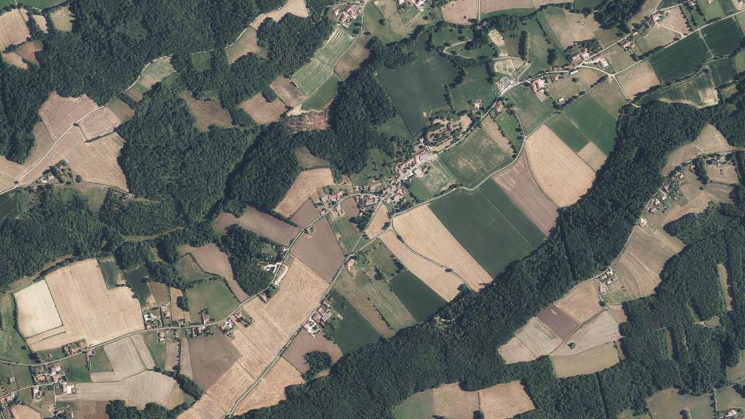 Photo 3 — Cardeilhac, Haute-Garonne (31350)