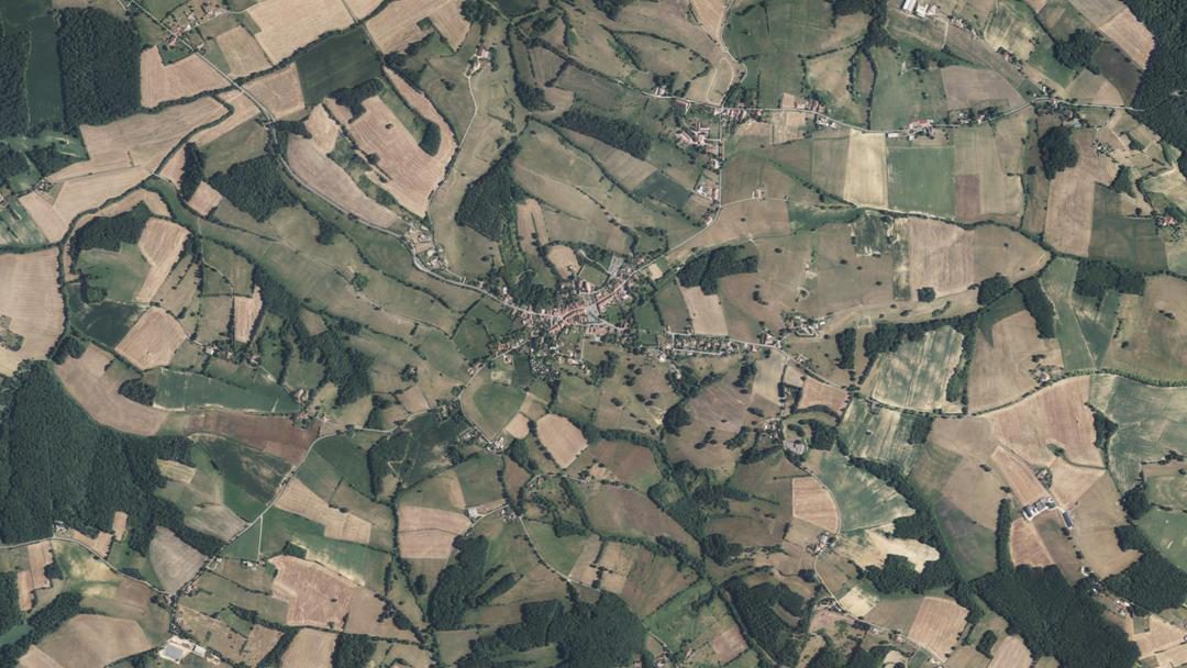 Photo 3 — Cassagnabère-Tournas, Haute-Garonne (31420)