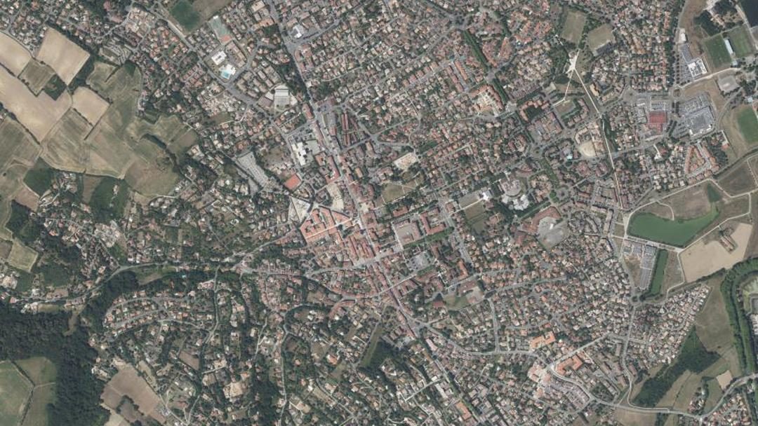 Photo 3 — Castanet-Tolosan, Haute-Garonne (31320)