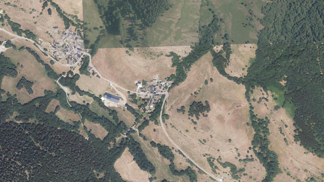 Photo 4 — Caubous, Haute-Garonne (31110)