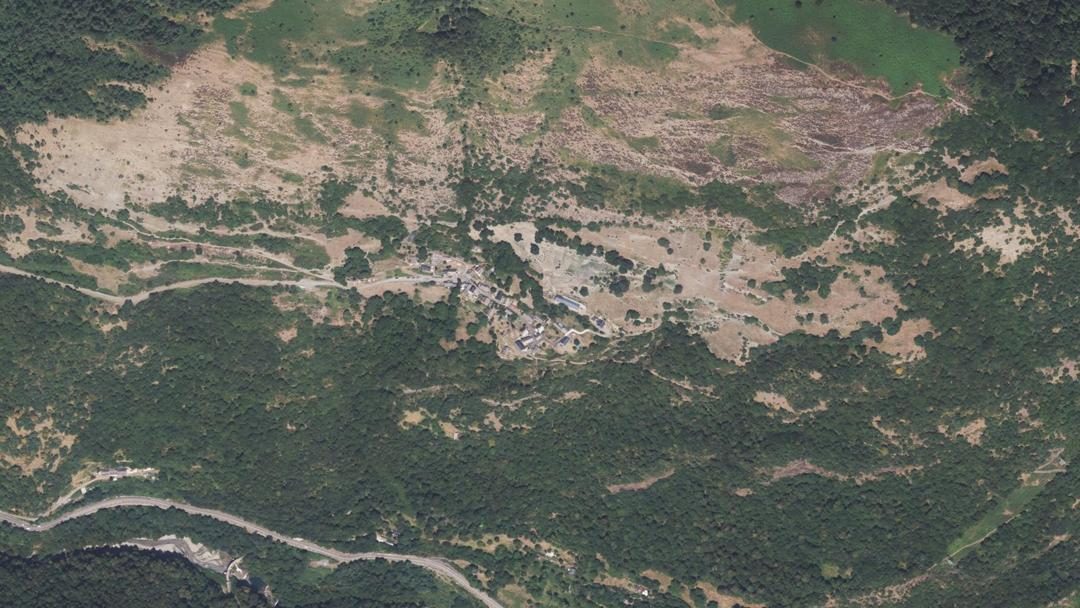 Photo 5 — Cazarilh-Laspènes, Haute-Garonne (31110)