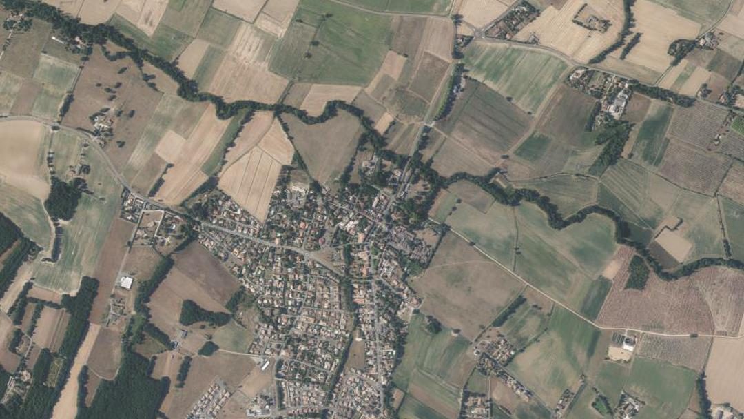 Cépet, Haute-Garonne