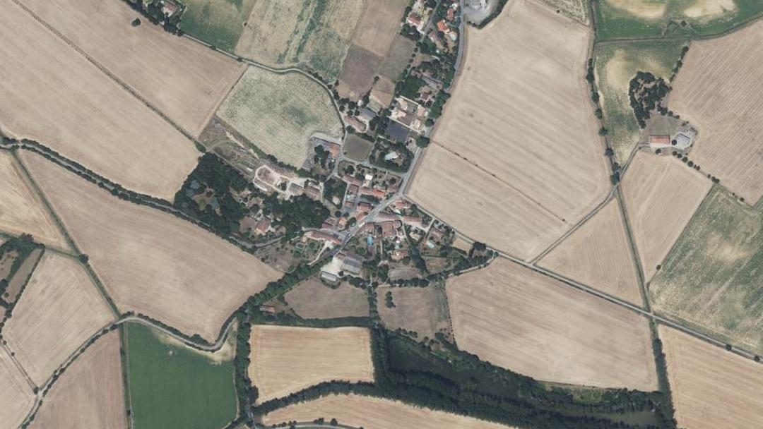 Photo 2 — Cessales, Haute-Garonne (31290)