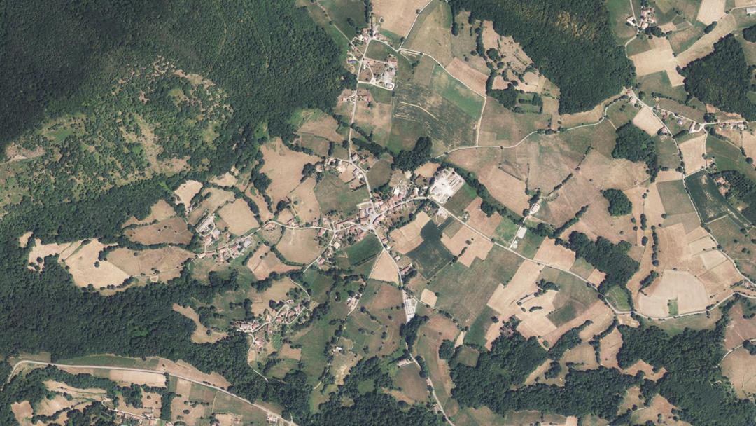 Photo 2 — Chein-Dessus, Haute-Garonne (31160)
