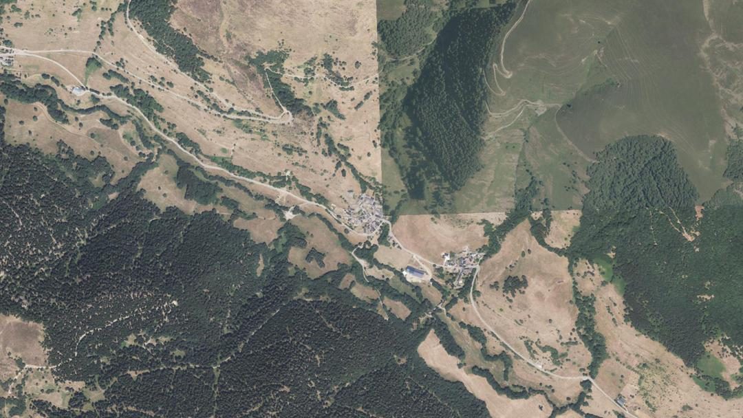 Photo 6 — Cirès, Haute-Garonne (31110)