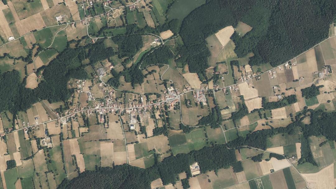 Photo 2 — Le Cuing, Haute-Garonne (31210)
