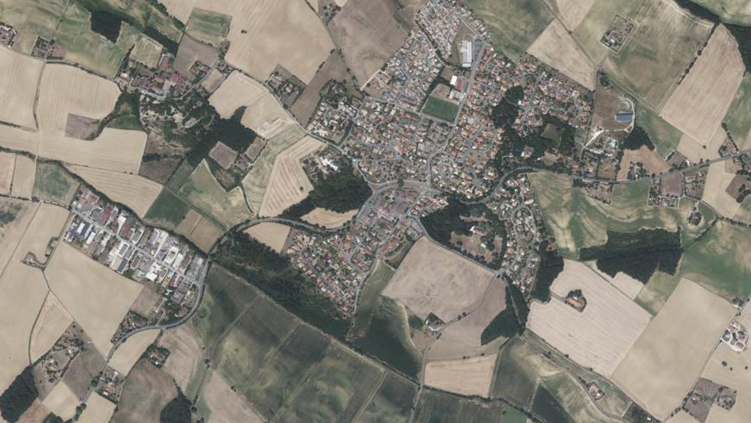 Photo 4 — Drémil-Lafage, Haute-Garonne (31280)