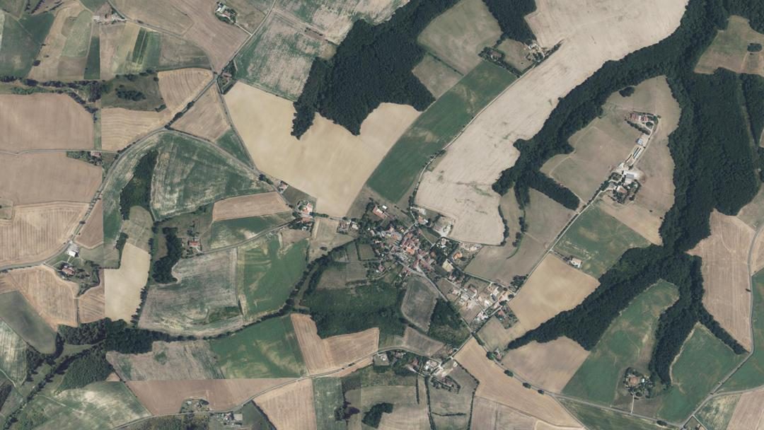 Photo 2 — Esperce, Haute-Garonne (31190)