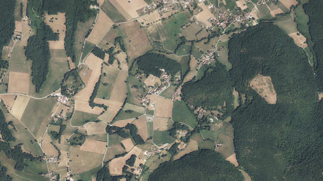 Photo 3 — Estadens, Haute-Garonne (31160)