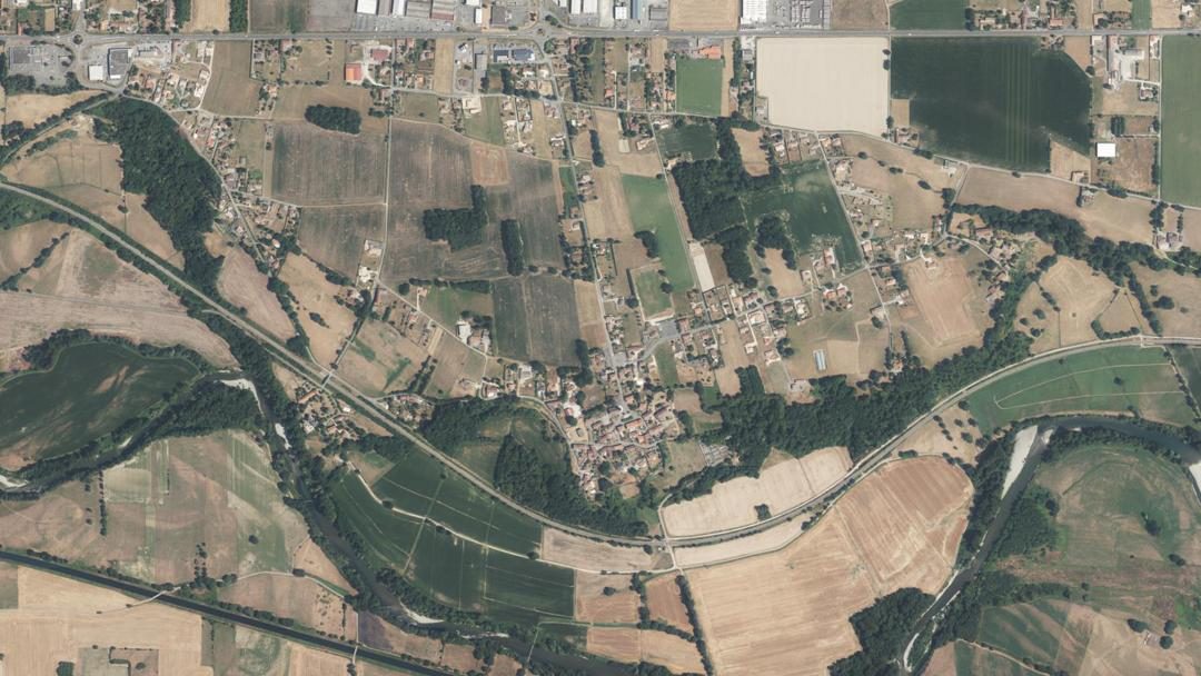 Photo 5 — Estancarbon, Haute-Garonne (31800)