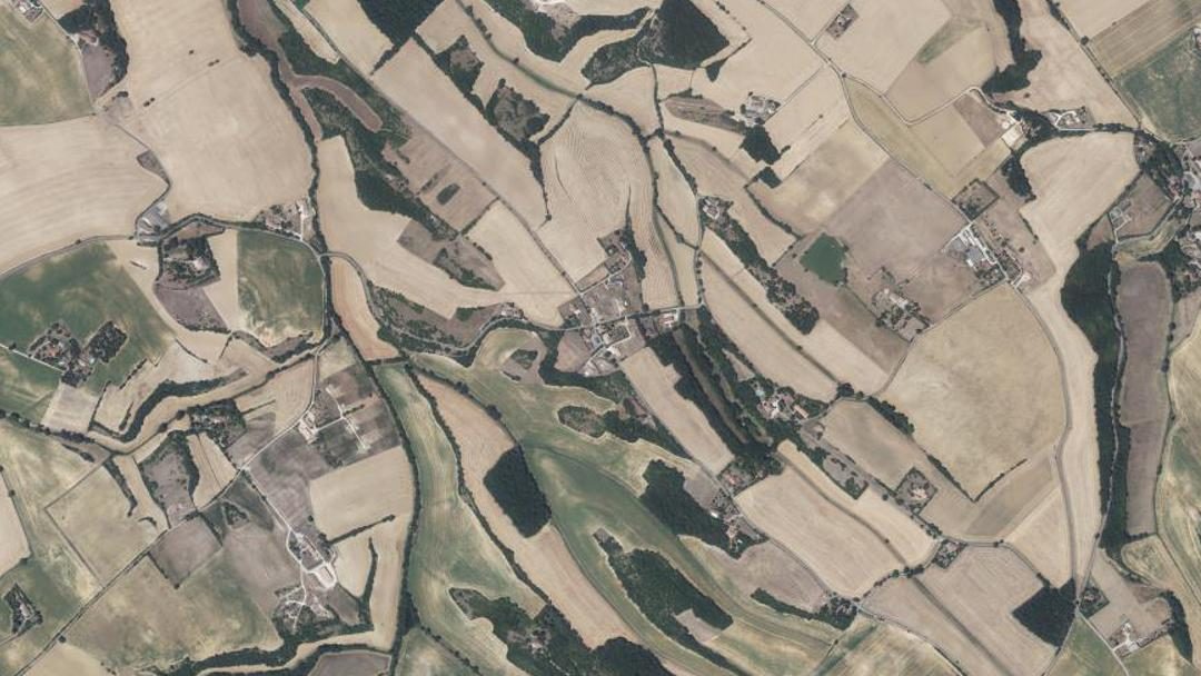 Photo 2 — Falga, Haute-Garonne (31540)