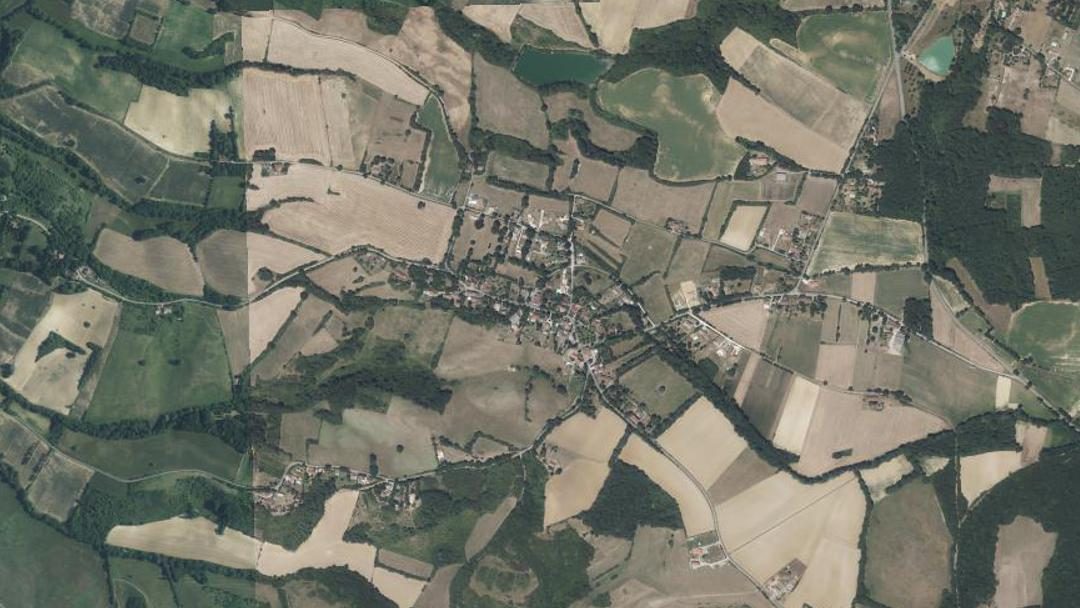 Photo 3 — Forgues, Haute-Garonne (31370)