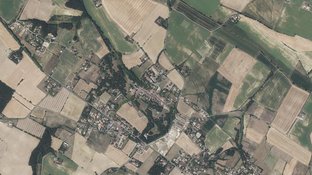 Photo 2 — Fourquevaux, Haute-Garonne (31450)