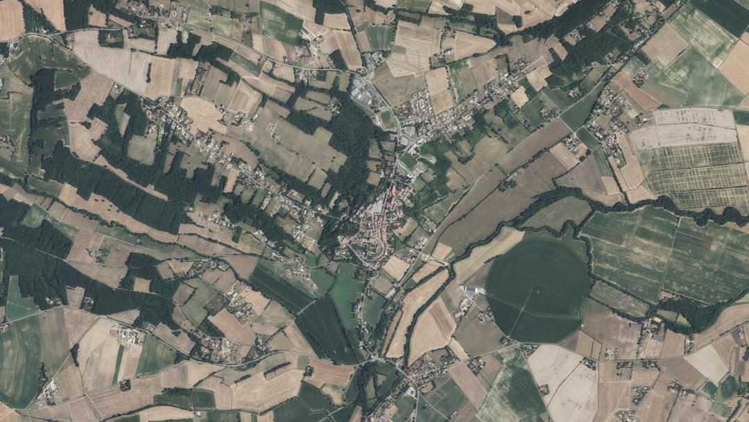 Photo 2 — Le Fousseret, Haute-Garonne (31430)