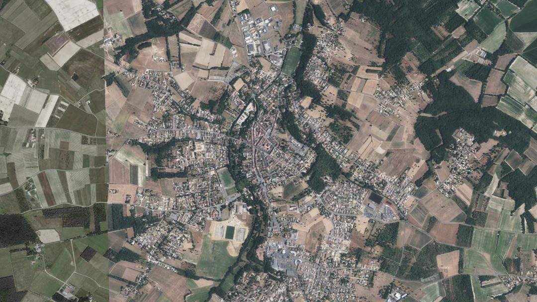 Photo 3 — Fronton, Haute-Garonne (31620)