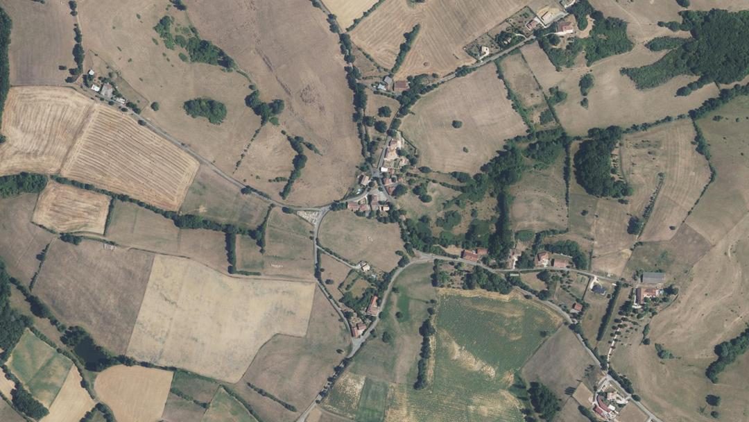 Photo 2 — Fustignac, Haute-Garonne (31430)