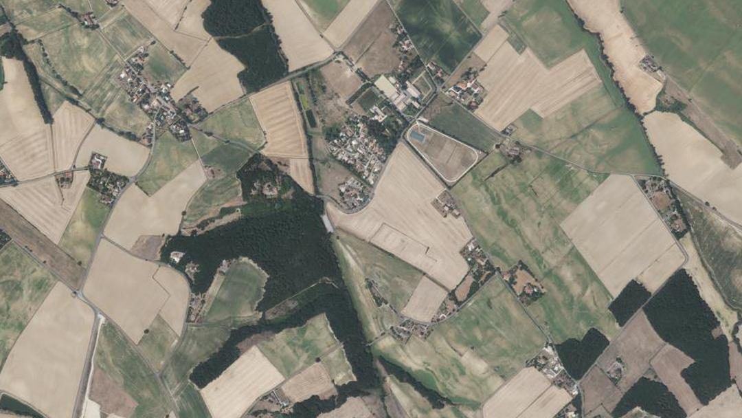 Photo 3 — Gauré, Haute-Garonne (31590)