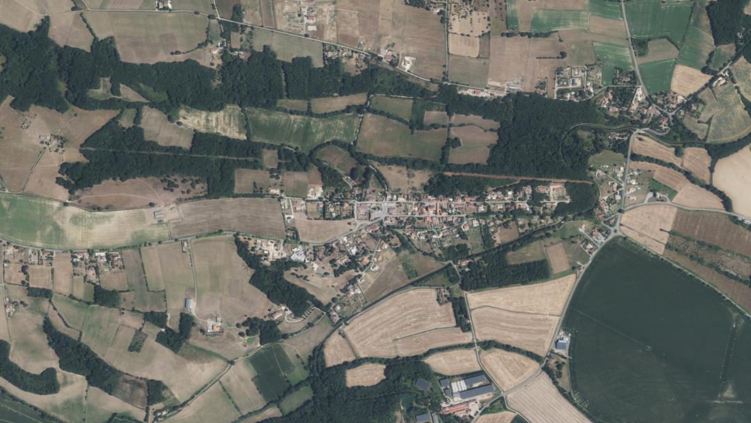 Photo 2 — Gratens, Haute-Garonne (31430)