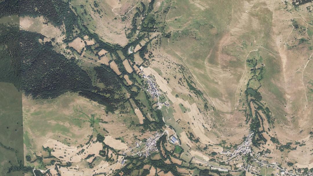 Photo 6 — Jurvielle, Haute-Garonne (31110)