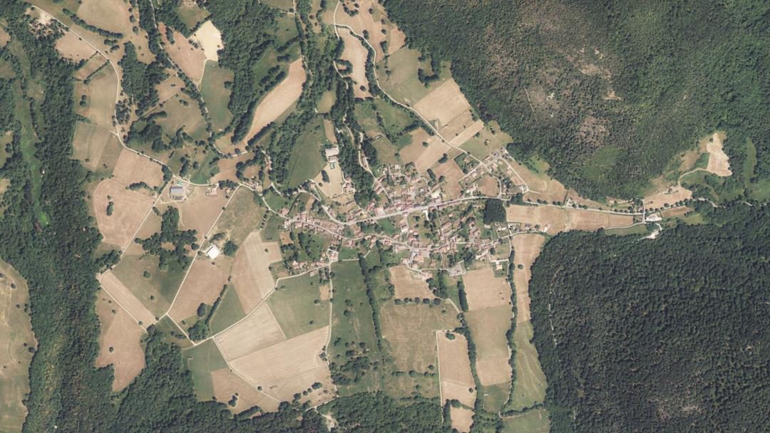 Photo 2 — Juzet-d'Izaut, Haute-Garonne (31160)