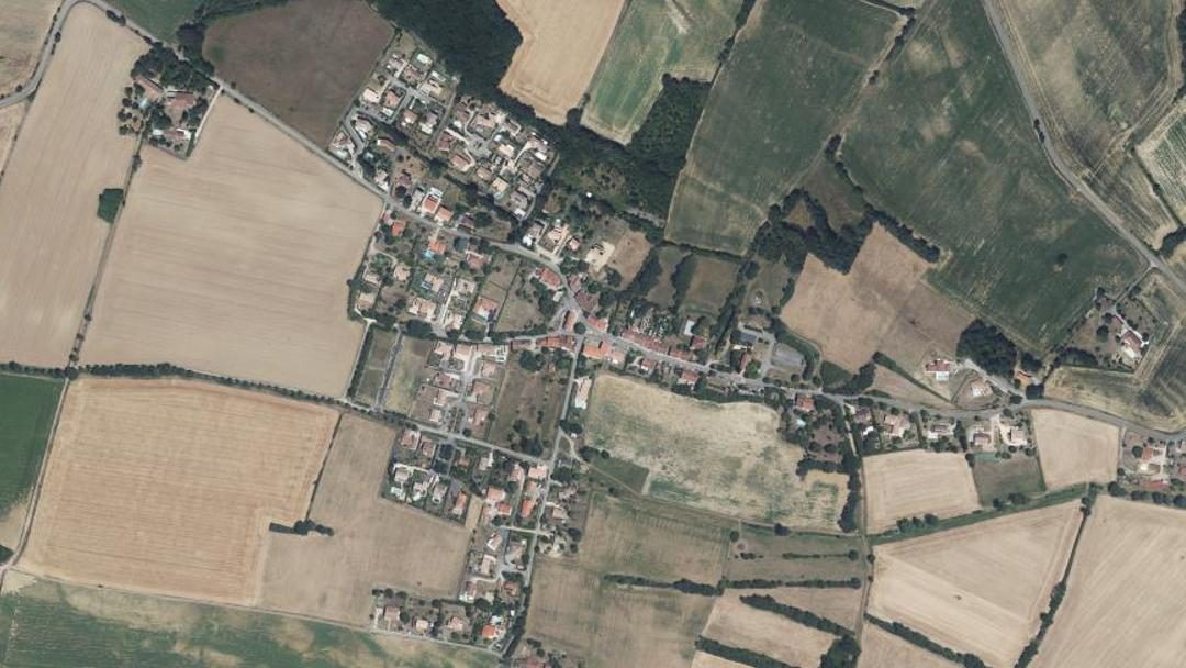 Labruyère-Dorsa, Haute-Garonne