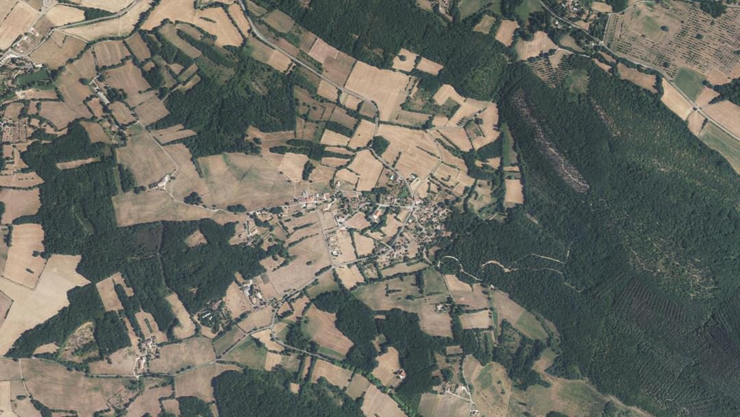 Photo 3 — Laffite-Toupière, Haute-Garonne (31360)