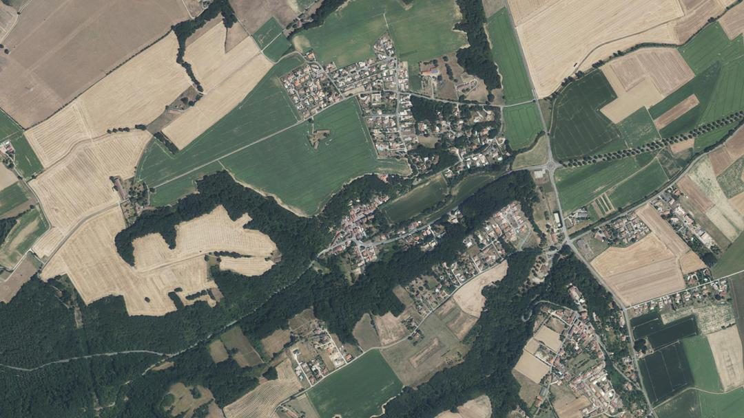 Photo 2 — Lagrâce-Dieu, Haute-Garonne (31190)