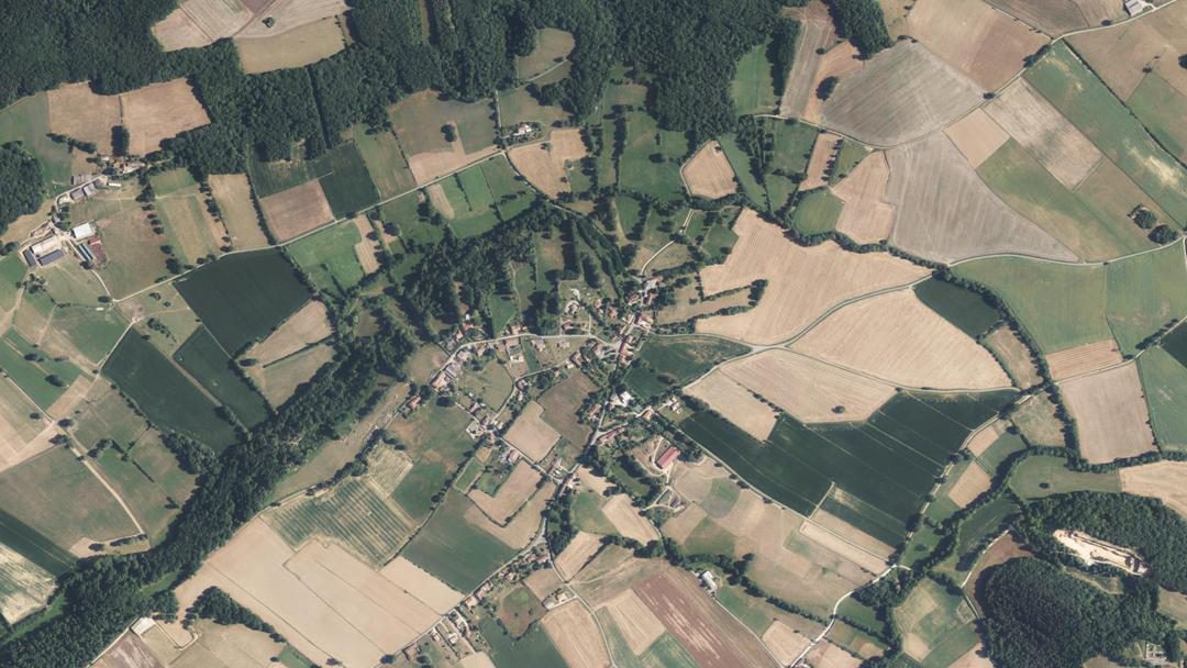 Photo 3 — Lalouret-Laffiteau, Haute-Garonne (31800)