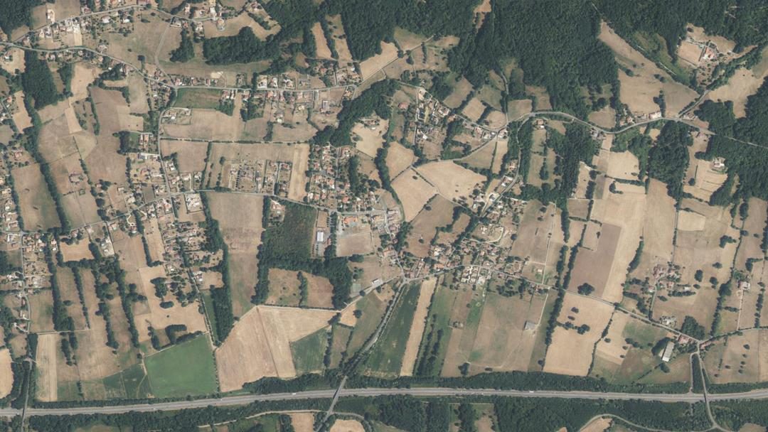 Photo 2 — Landorthe, Haute-Garonne (31800)