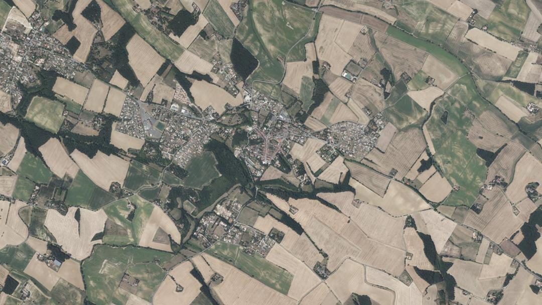 Photo 3 — Lanta, Haute-Garonne (31570)