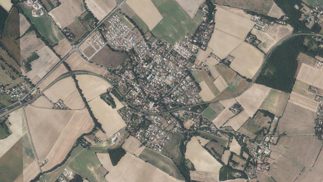 Photo 3 — Lasserre-Pradère, Haute-Garonne (31530)