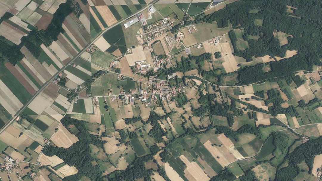 Photo 2 — Lécussan, Haute-Garonne (31580)
