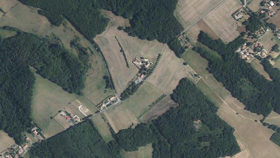 Photo 3 — Lescuns, Haute-Garonne (31220)