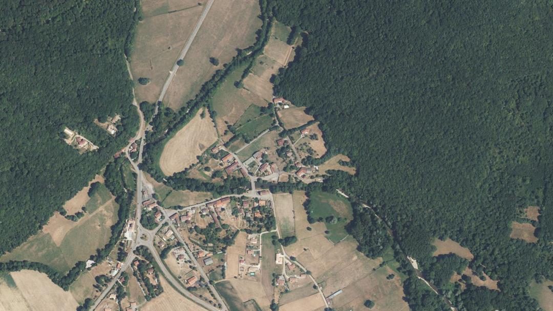 Photo 2 — Lespiteau, Haute-Garonne (31160)