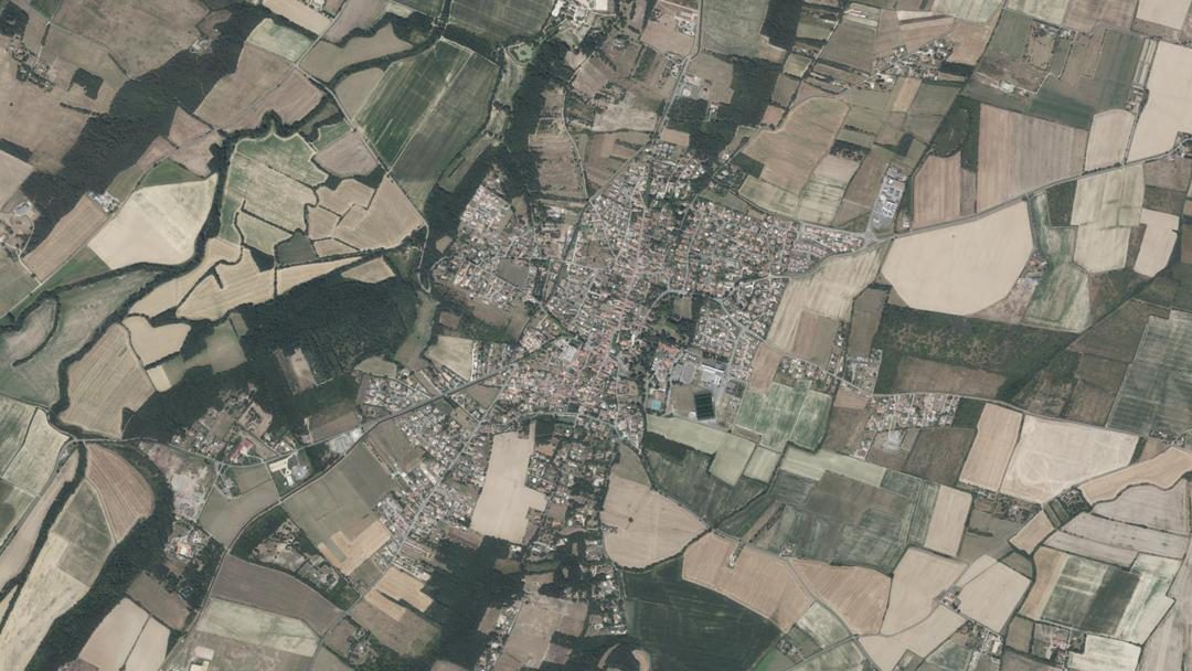 Photo 3 — Lherm, Haute-Garonne (31600)