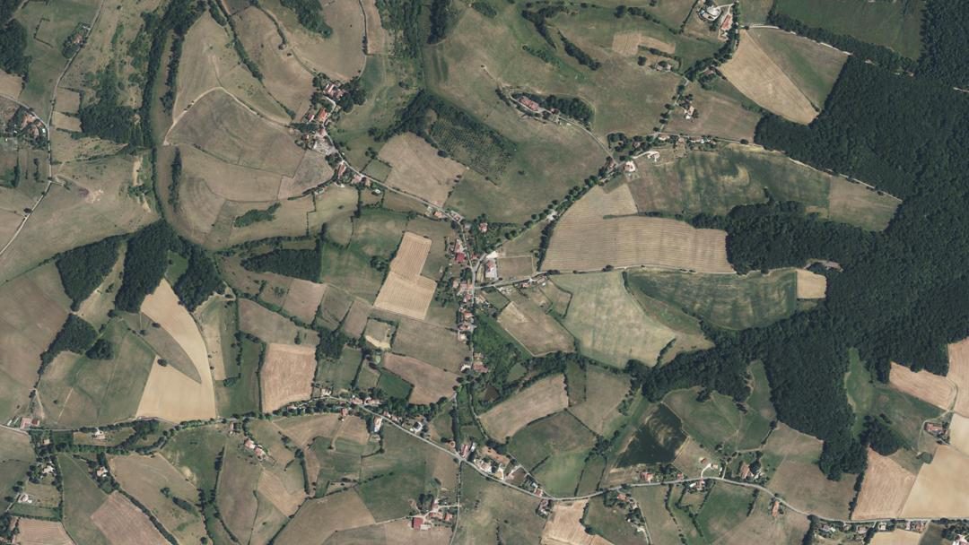 Photo 3 — Lilhac, Haute-Garonne (31230)