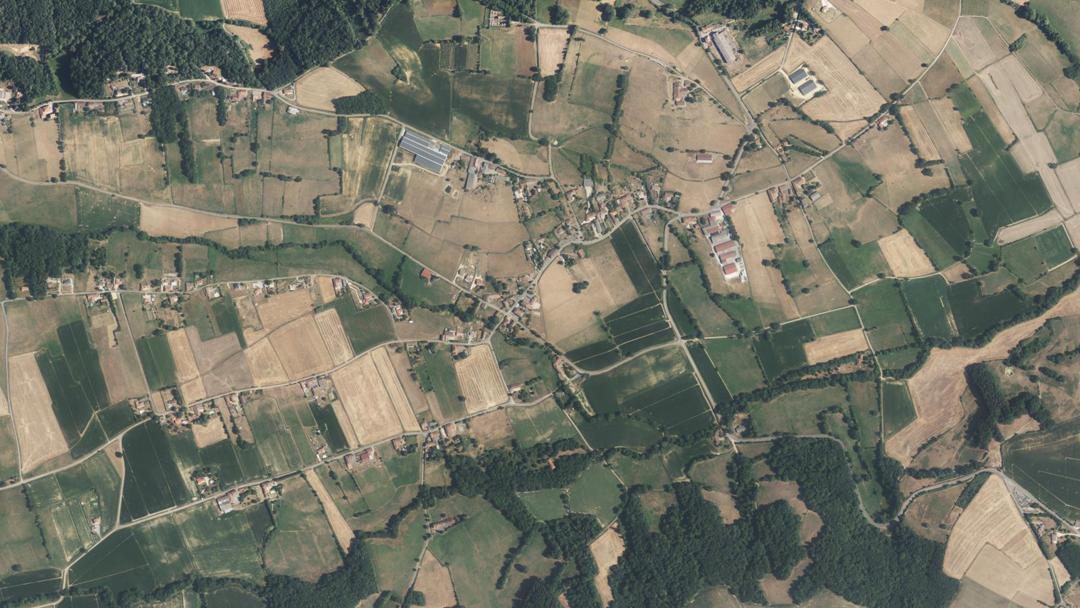 Photo 2 — Lodes, Haute-Garonne (31800)