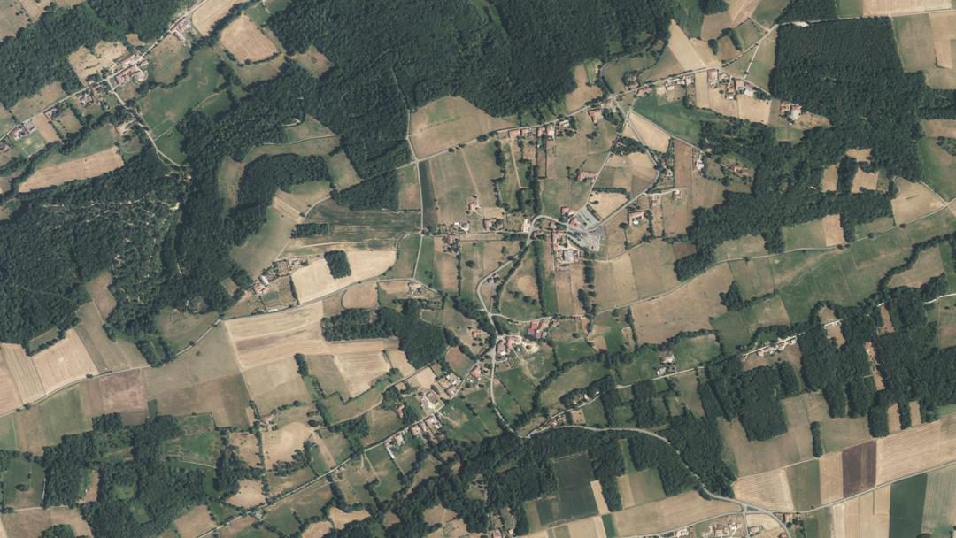 Photo 3 — Loudet, Haute-Garonne (31580)