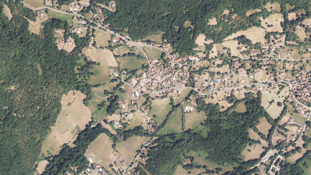 Lourde, Haute-Garonne