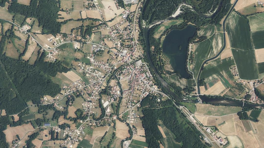 Photo 3 — Mane, Haute-Garonne (31260)