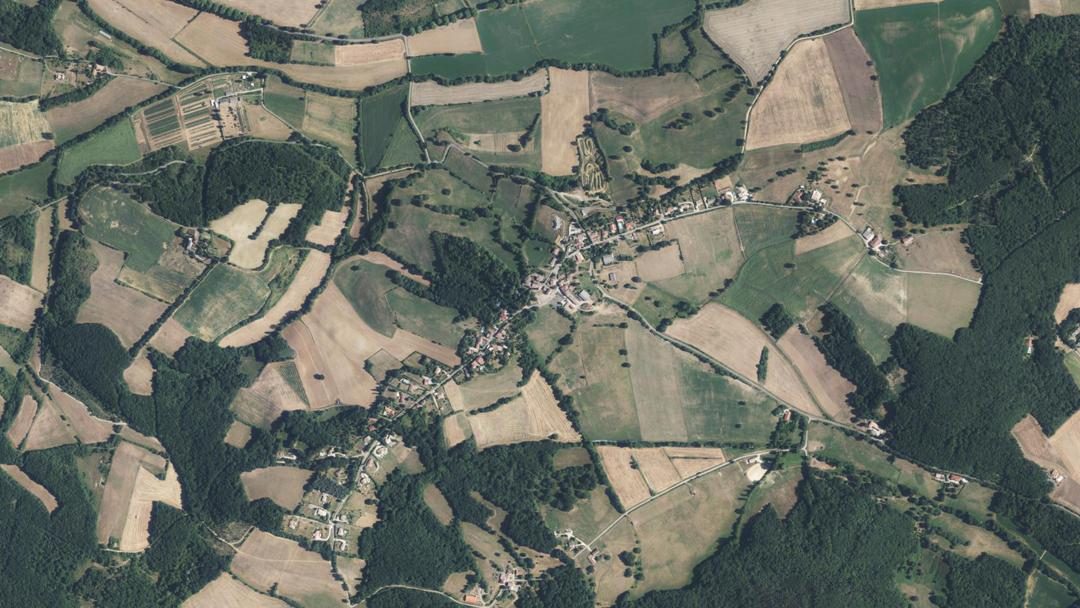 Photo 3 — Marignac-Laspeyres, Haute-Garonne (31220)