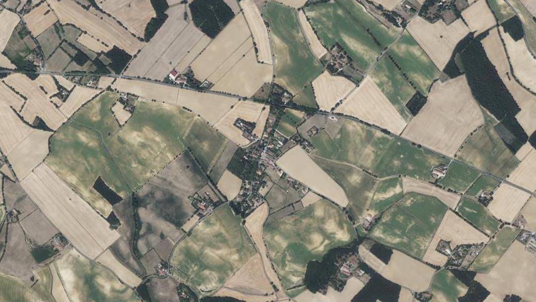 Photo 3 — Maurens, Haute-Garonne (31540)