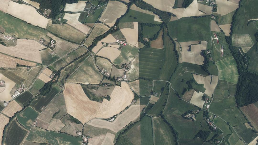 Photo 3 — Mauvezin, Haute-Garonne (31230)