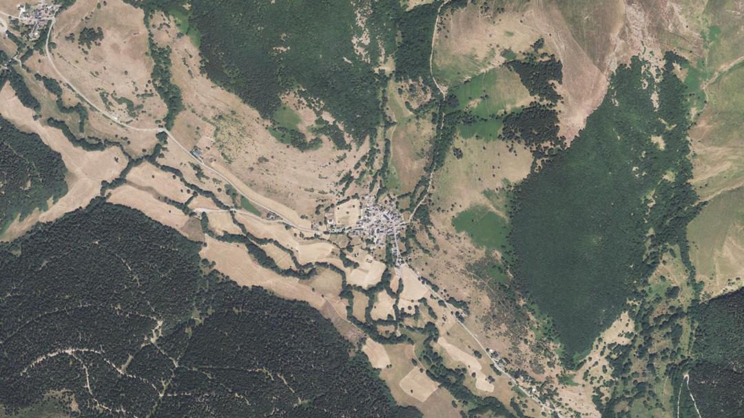 Photo 3 — Mayrègne, Haute-Garonne (31110)