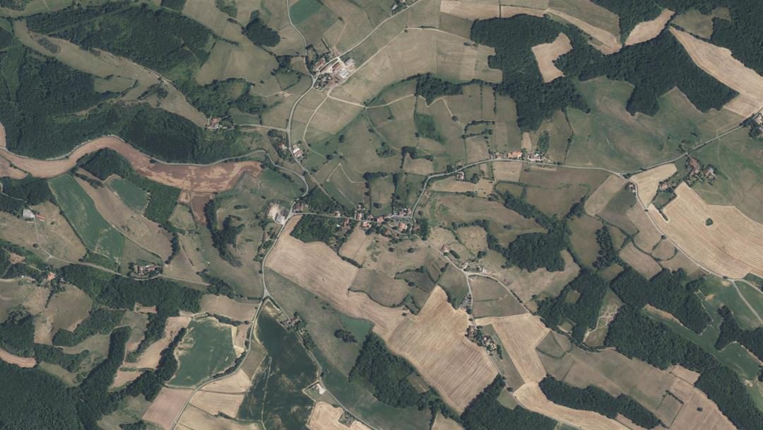Photo 2 — Mondilhan, Haute-Garonne (31350)
