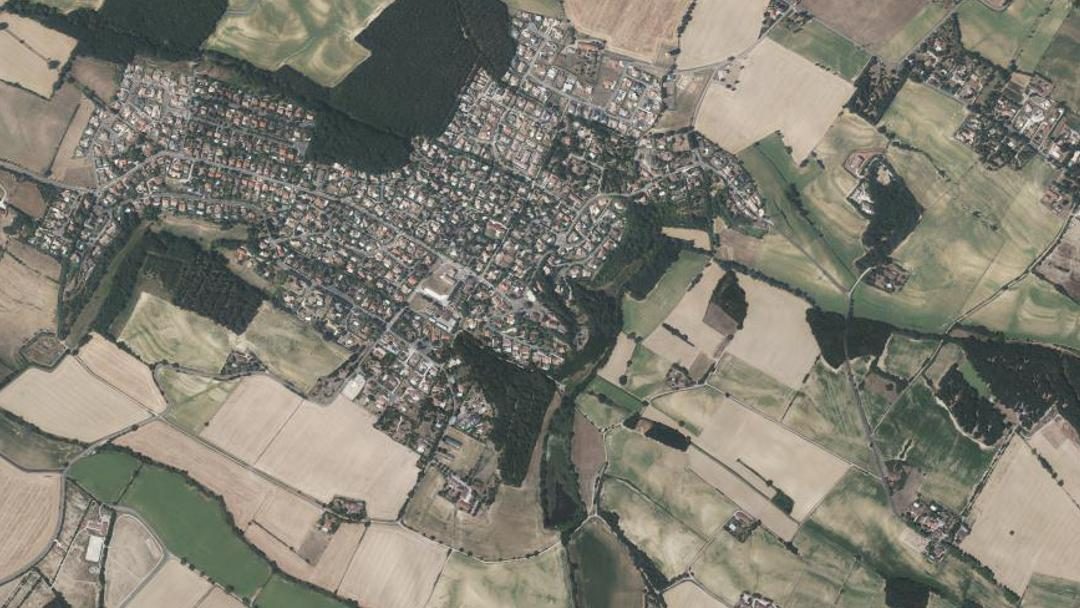 Photo 2 — Mons, Haute-Garonne (31280)