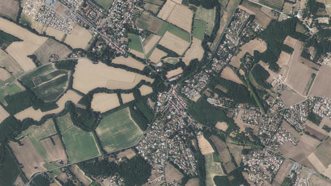 Photo 2 — Montaigut-sur-Save, Haute-Garonne (31530)