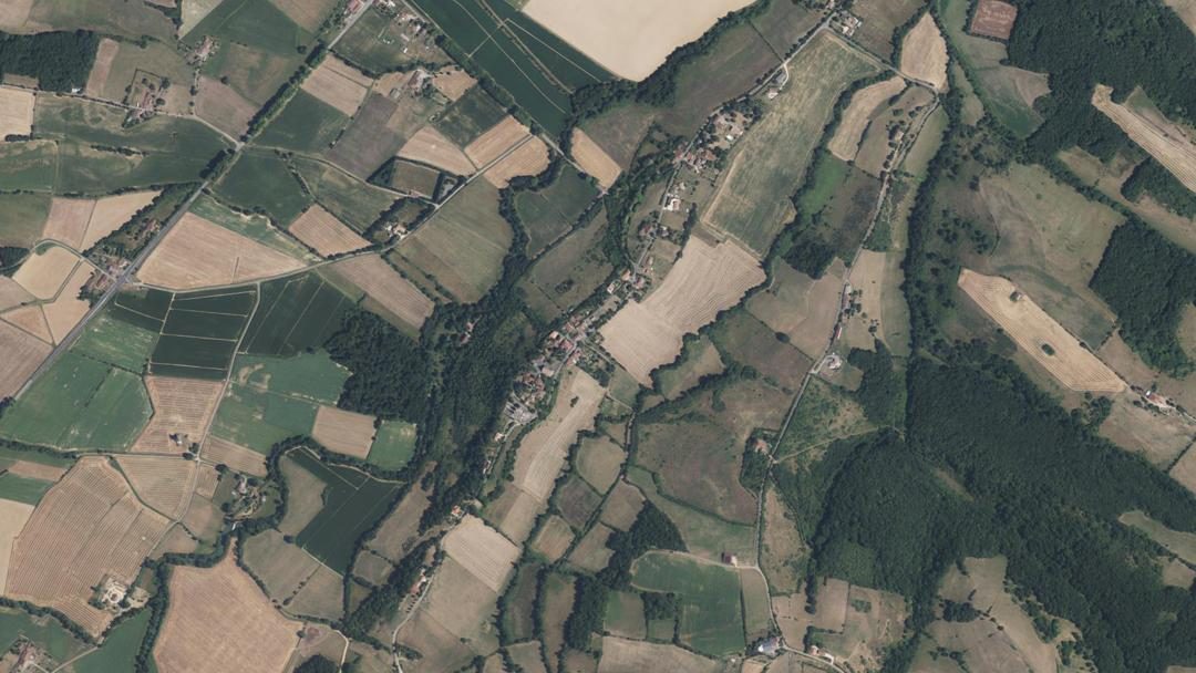Photo 3 — Montbernard, Haute-Garonne (31230)