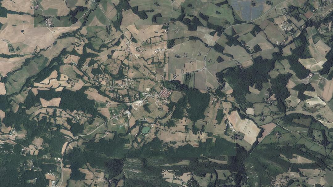 Photo 3 — Montbrun-Bocage, Haute-Garonne (31310)